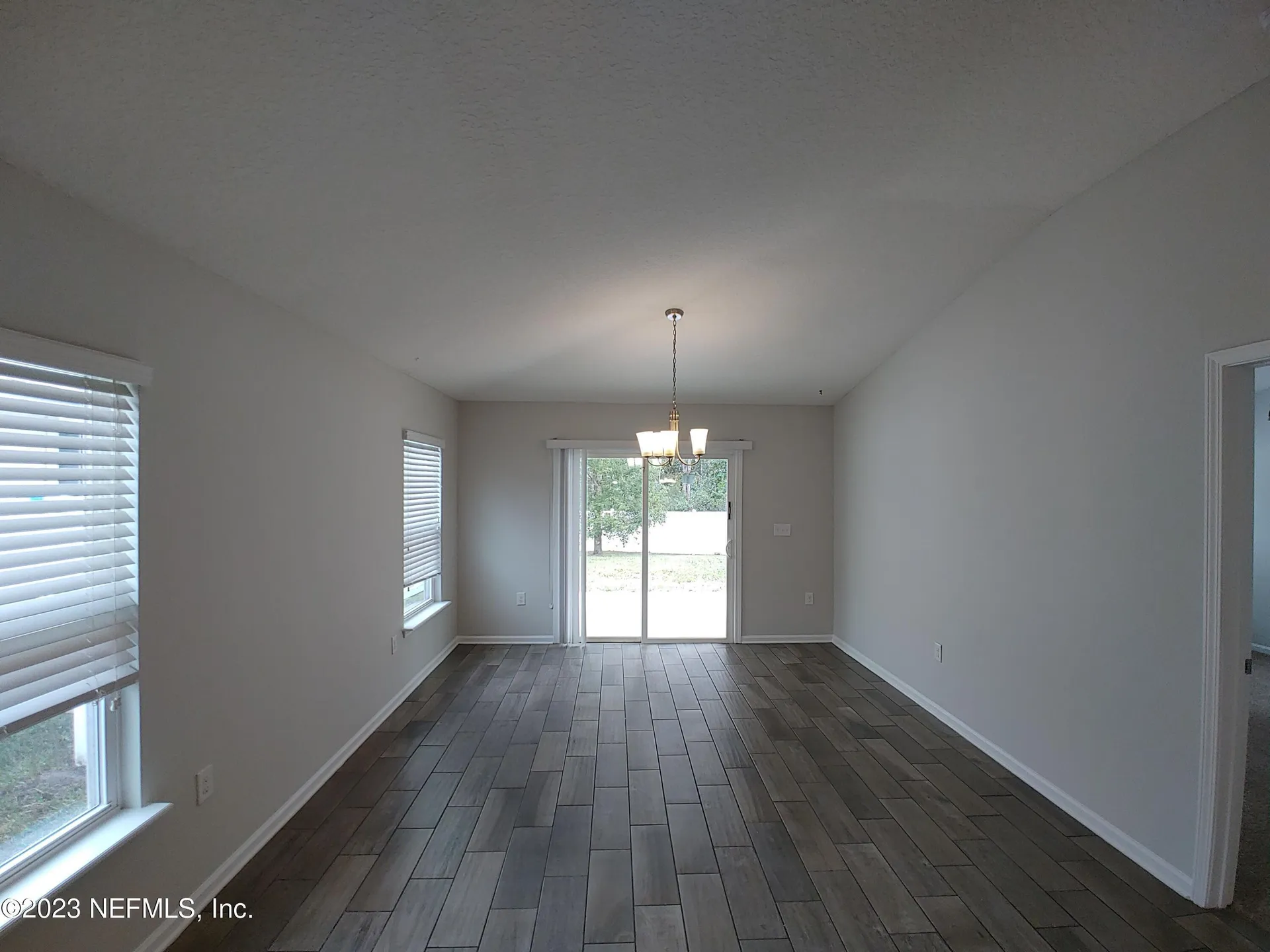 208 Midway Park Drive St. Augustine FL 32084