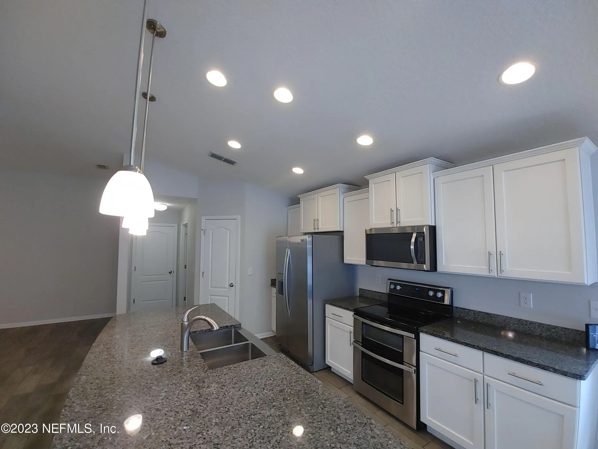 208 Midway Park Drive St. Augustine FL 32084