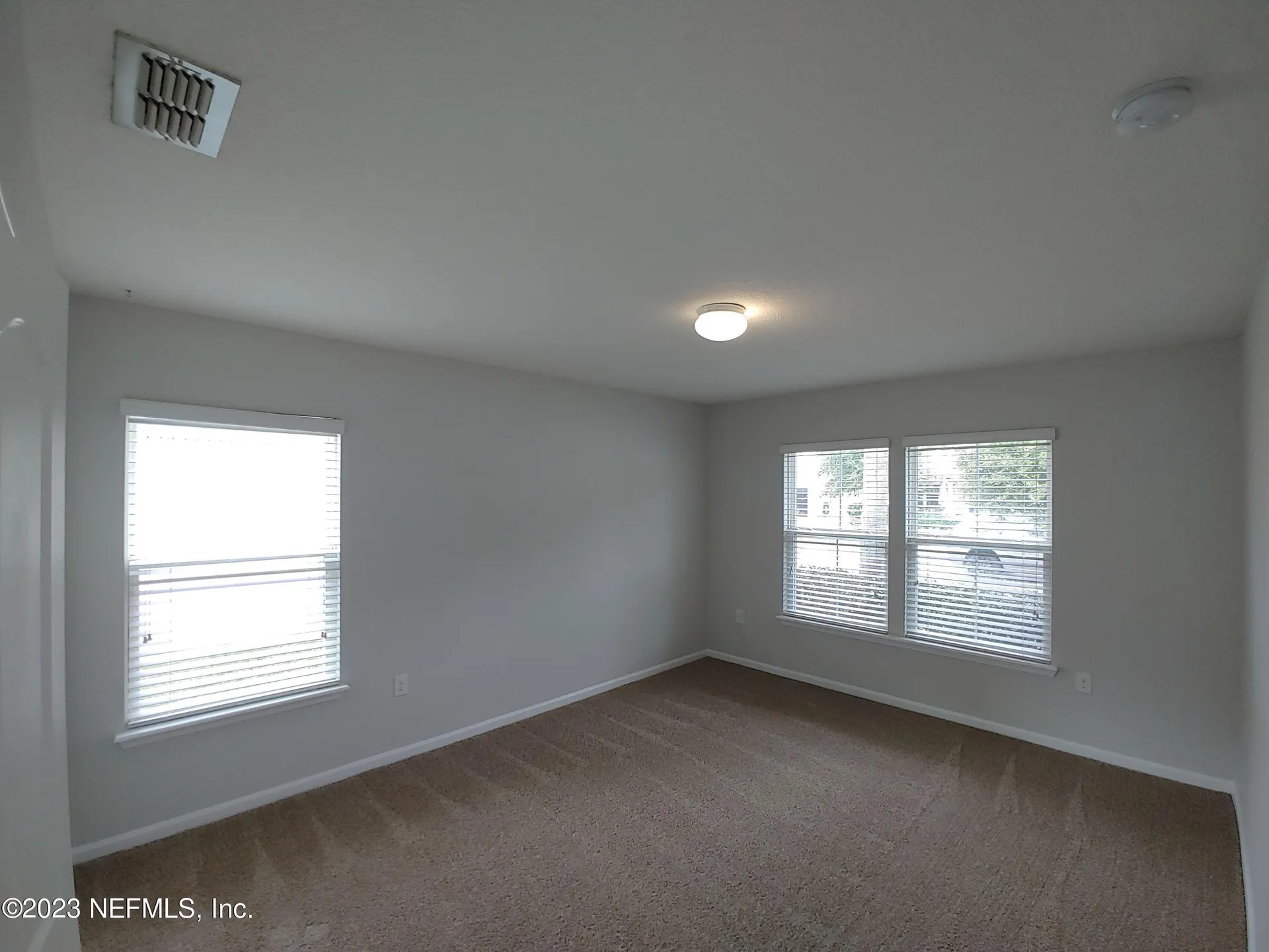 208 Midway Park Drive St. Augustine FL 32084
