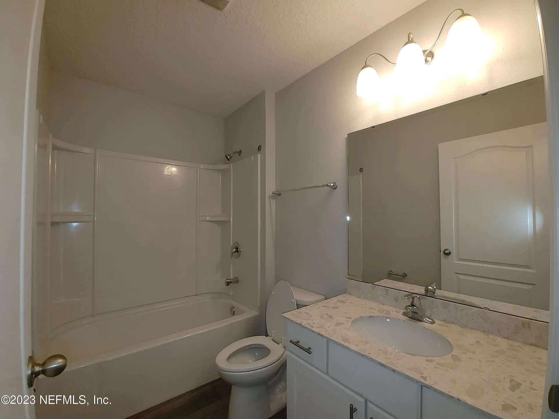 208 Midway Park Drive St. Augustine FL 32084