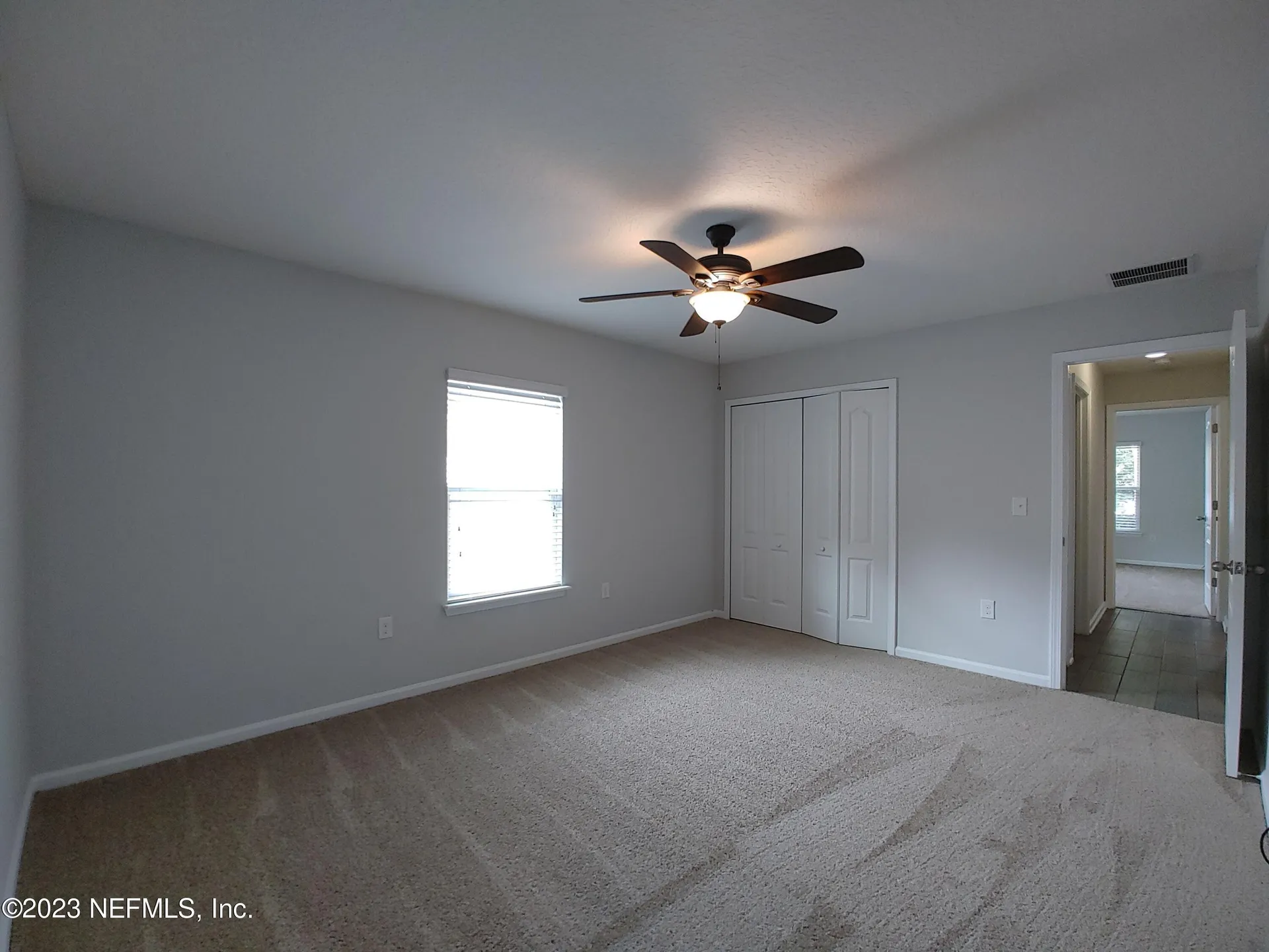 208 Midway Park Drive St. Augustine FL 32084