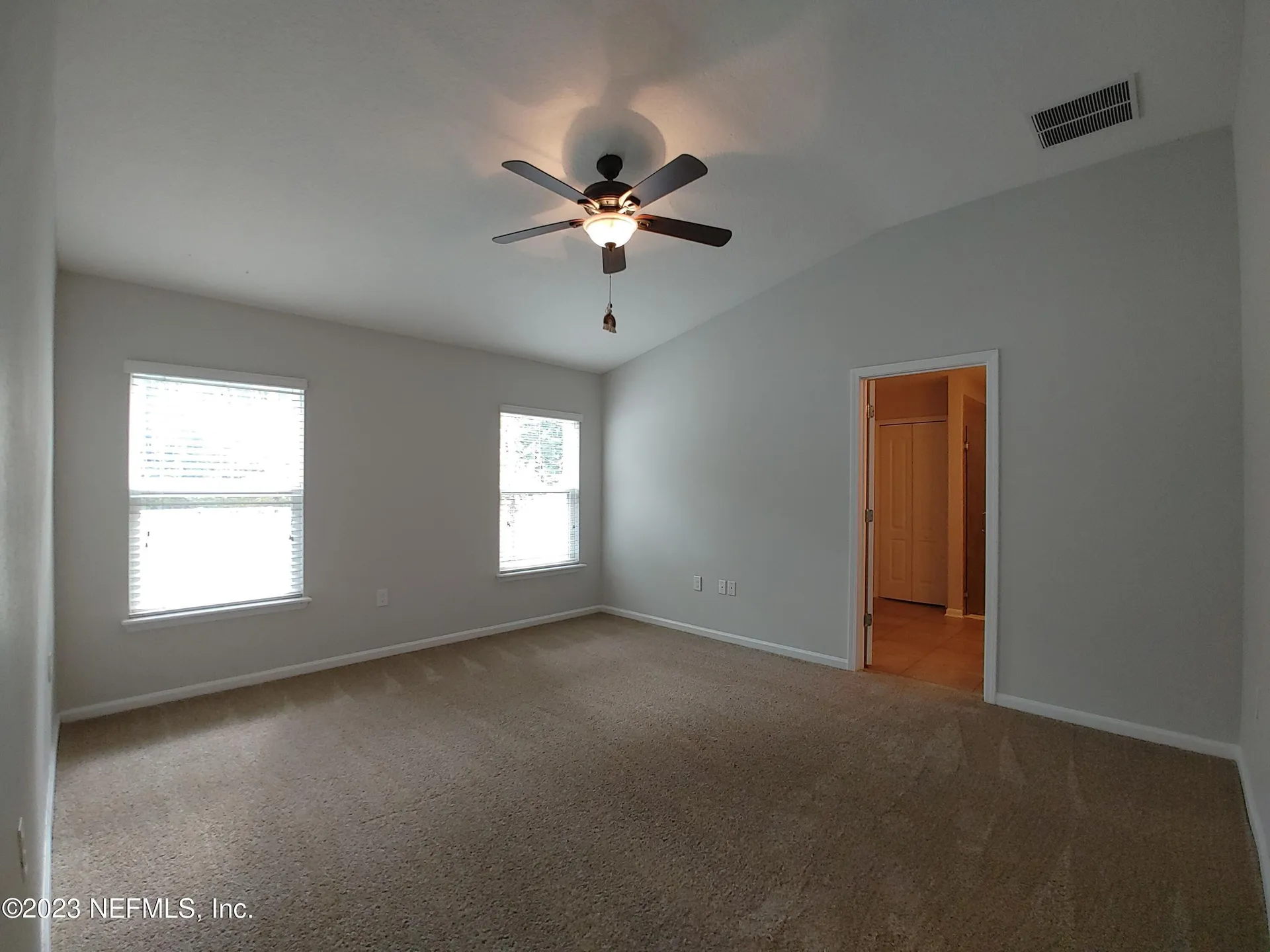 208 Midway Park Drive St. Augustine FL 32084