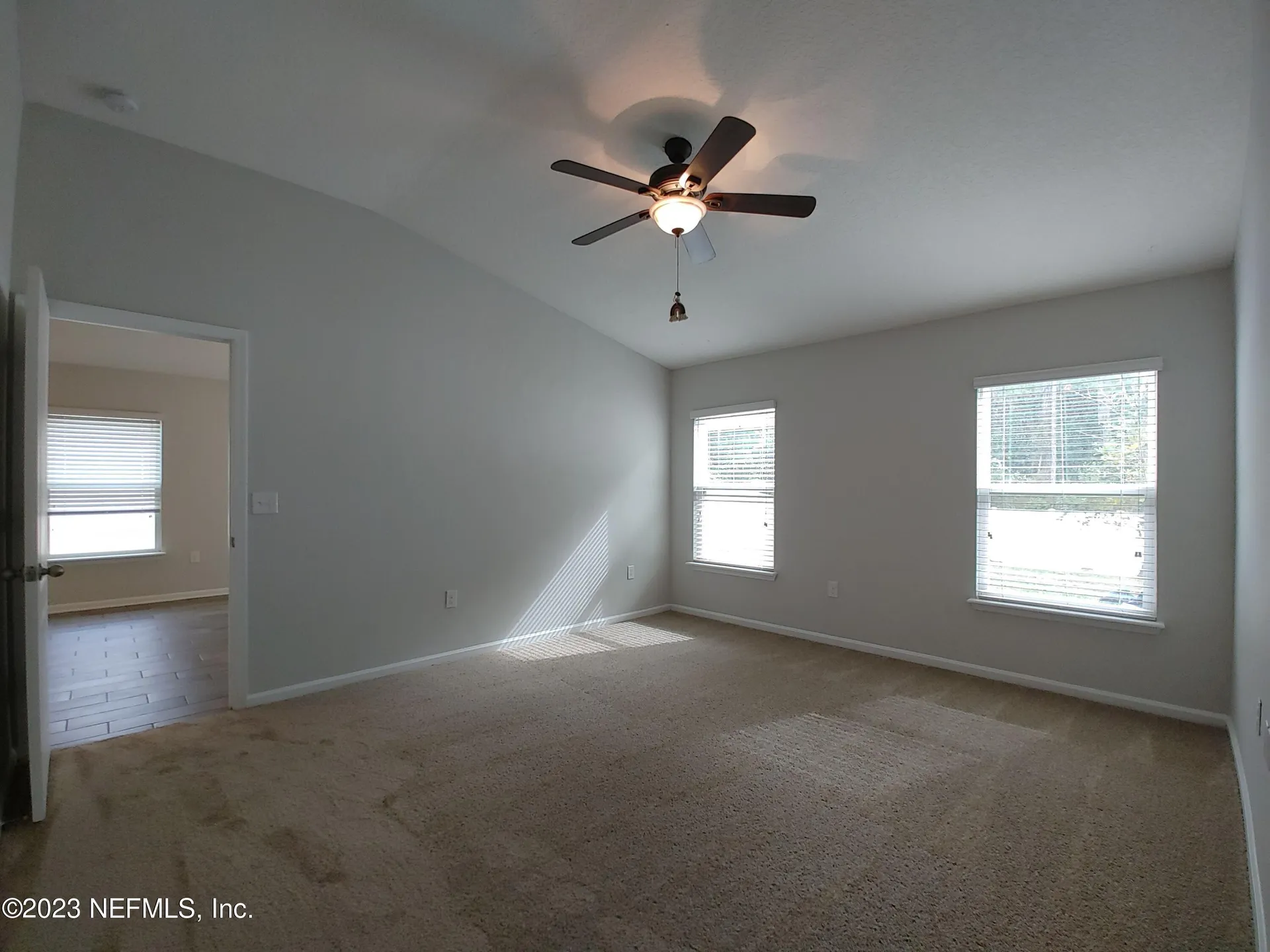 208 Midway Park Drive St. Augustine FL 32084