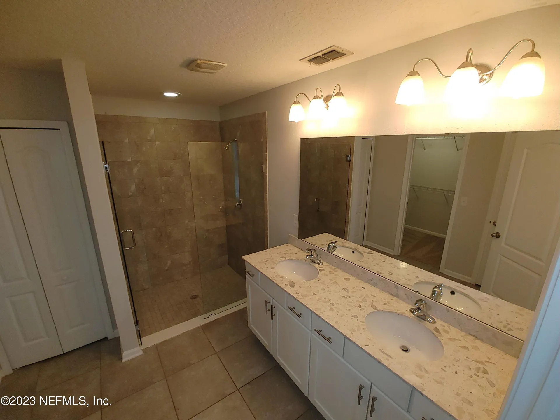 208 Midway Park Drive St. Augustine FL 32084