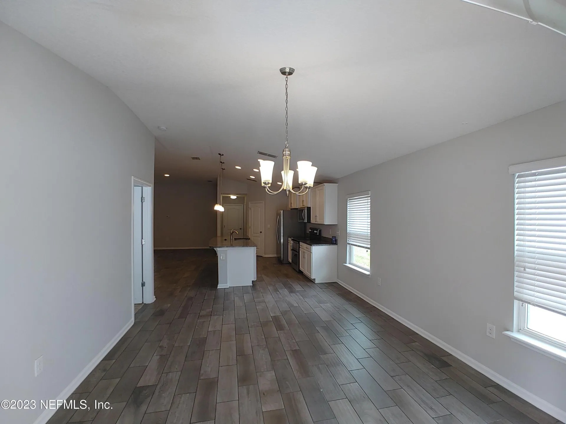 208 Midway Park Drive St. Augustine FL 32084