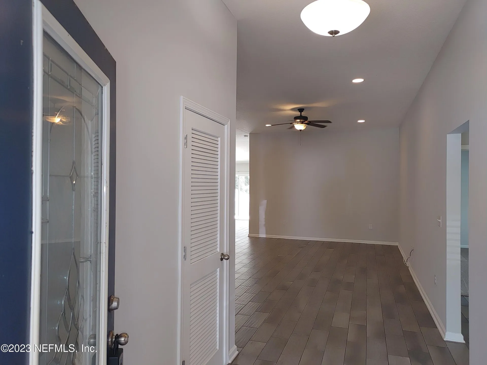 208 Midway Park Drive St. Augustine FL 32084