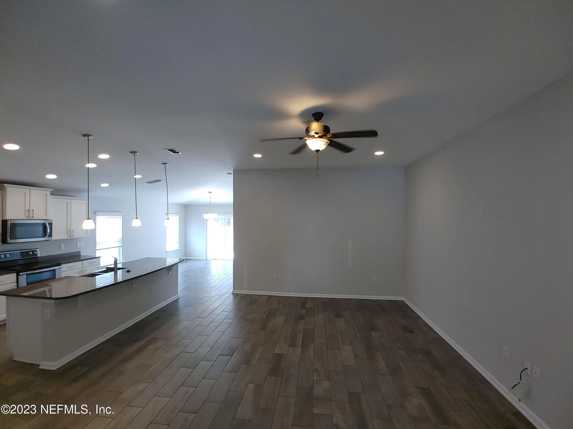 208 Midway Park Drive St. Augustine FL 32084