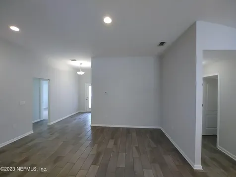 208 Midway Park Drive St. Augustine FL 32084