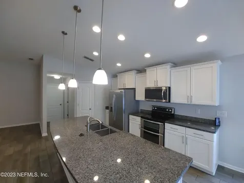 208 Midway Park Drive St. Augustine FL 32084