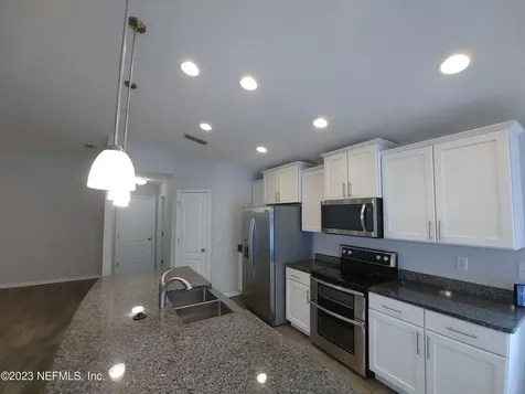 208 Midway Park Drive St. Augustine FL 32084