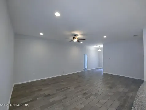 208 Midway Park Drive St. Augustine FL 32084