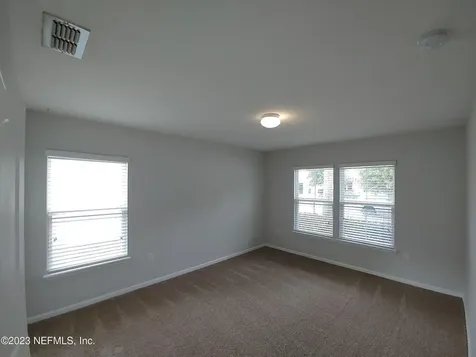 208 Midway Park Drive St. Augustine FL 32084