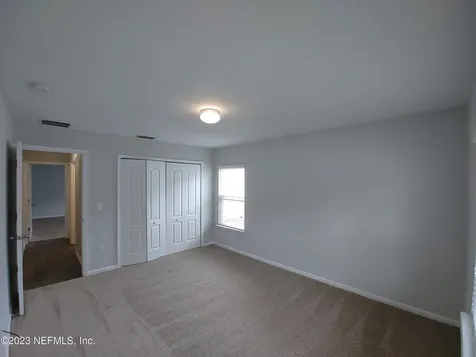 208 Midway Park Drive St. Augustine FL 32084