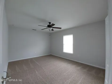 208 Midway Park Drive St. Augustine FL 32084