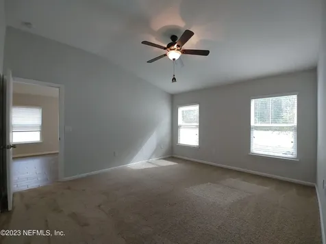 208 Midway Park Drive St. Augustine FL 32084