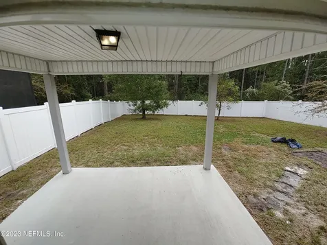 208 Midway Park Drive St. Augustine FL 32084
