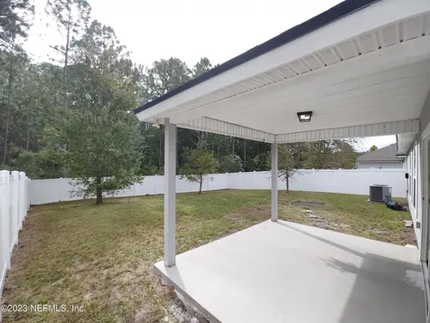 208 Midway Park Drive St. Augustine FL 32084
