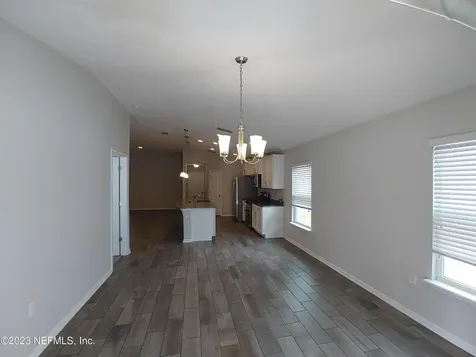 208 Midway Park Drive St. Augustine FL 32084