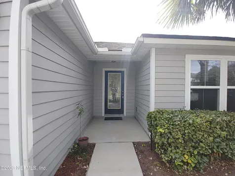 208 Midway Park Drive St. Augustine FL 32084