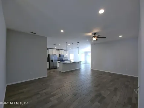 208 Midway Park Drive St. Augustine FL 32084