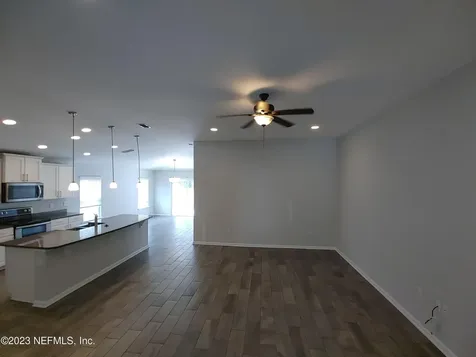 208 Midway Park Drive St. Augustine FL 32084