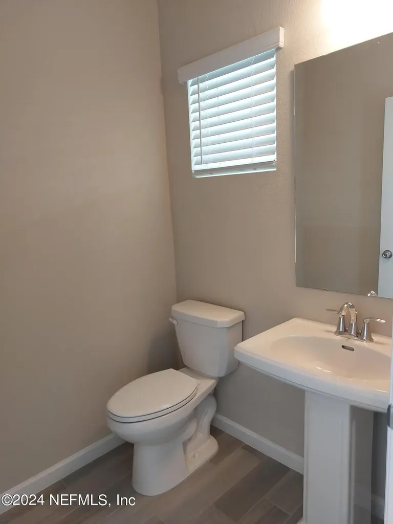 12866 Josslyn Lane Jacksonville FL 32246