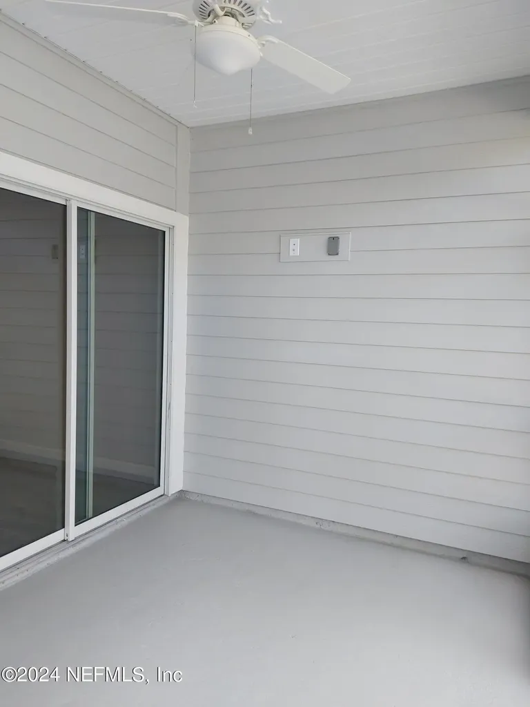 12866 Josslyn Lane Jacksonville FL 32246