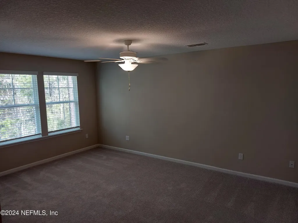 12866 Josslyn Lane Jacksonville FL 32246