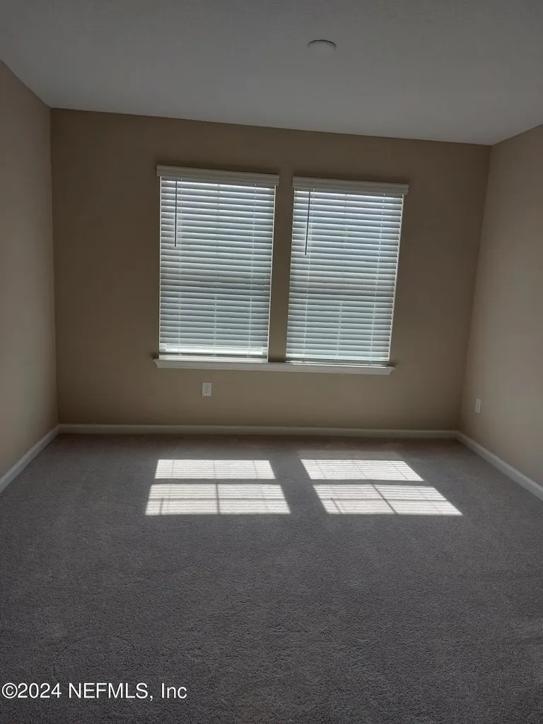 12866 Josslyn Lane Jacksonville FL 32246