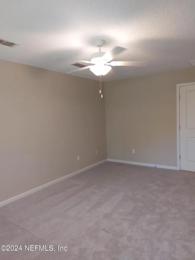 12866 Josslyn Lane Jacksonville FL 32246