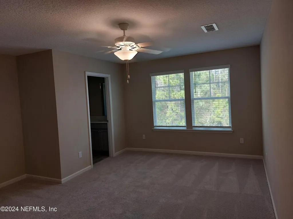 12866 Josslyn Lane Jacksonville FL 32246