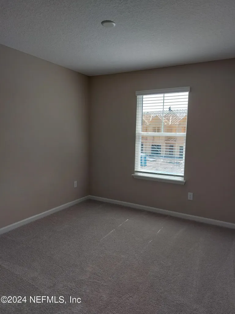 12866 Josslyn Lane Jacksonville FL 32246