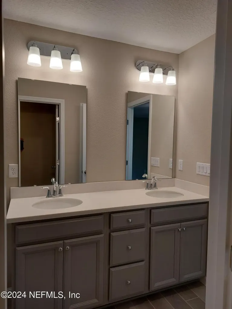 12866 Josslyn Lane Jacksonville FL 32246