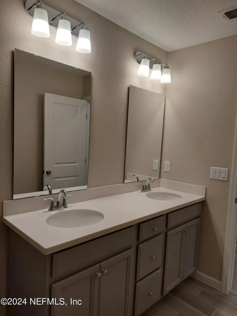 12866 Josslyn Lane Jacksonville FL 32246