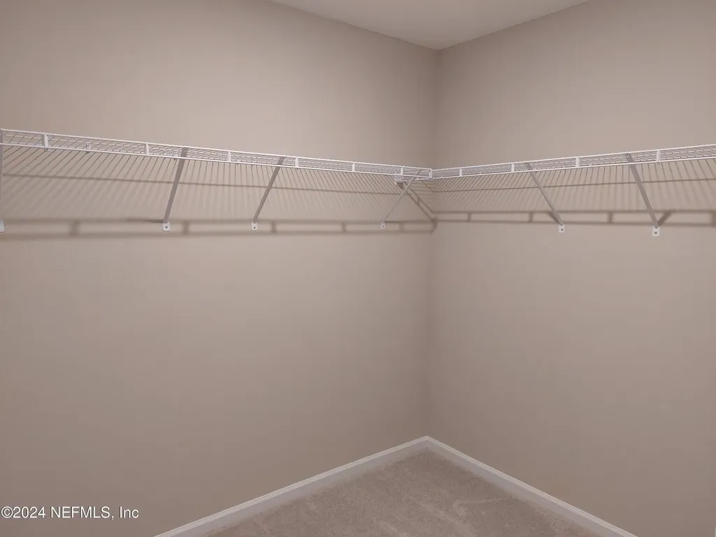 12866 Josslyn Lane Jacksonville FL 32246