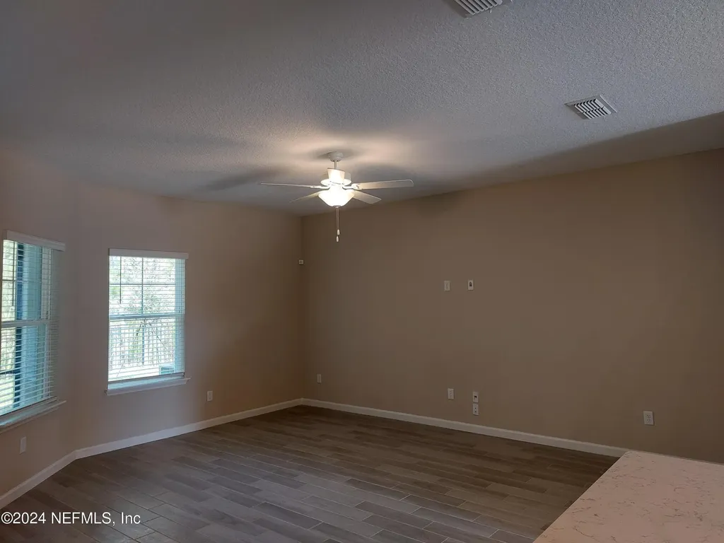 12866 Josslyn Lane Jacksonville FL 32246