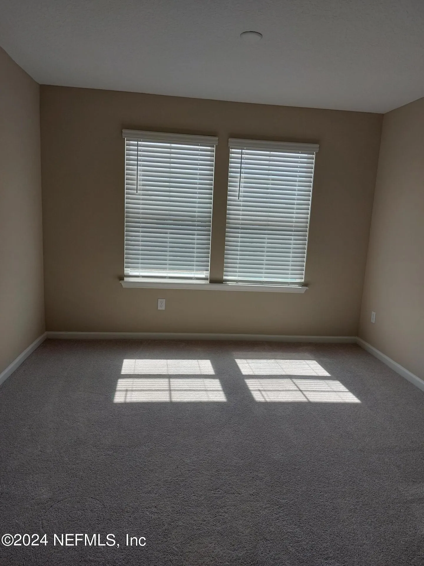 12866 Josslyn Lane Jacksonville FL 32246