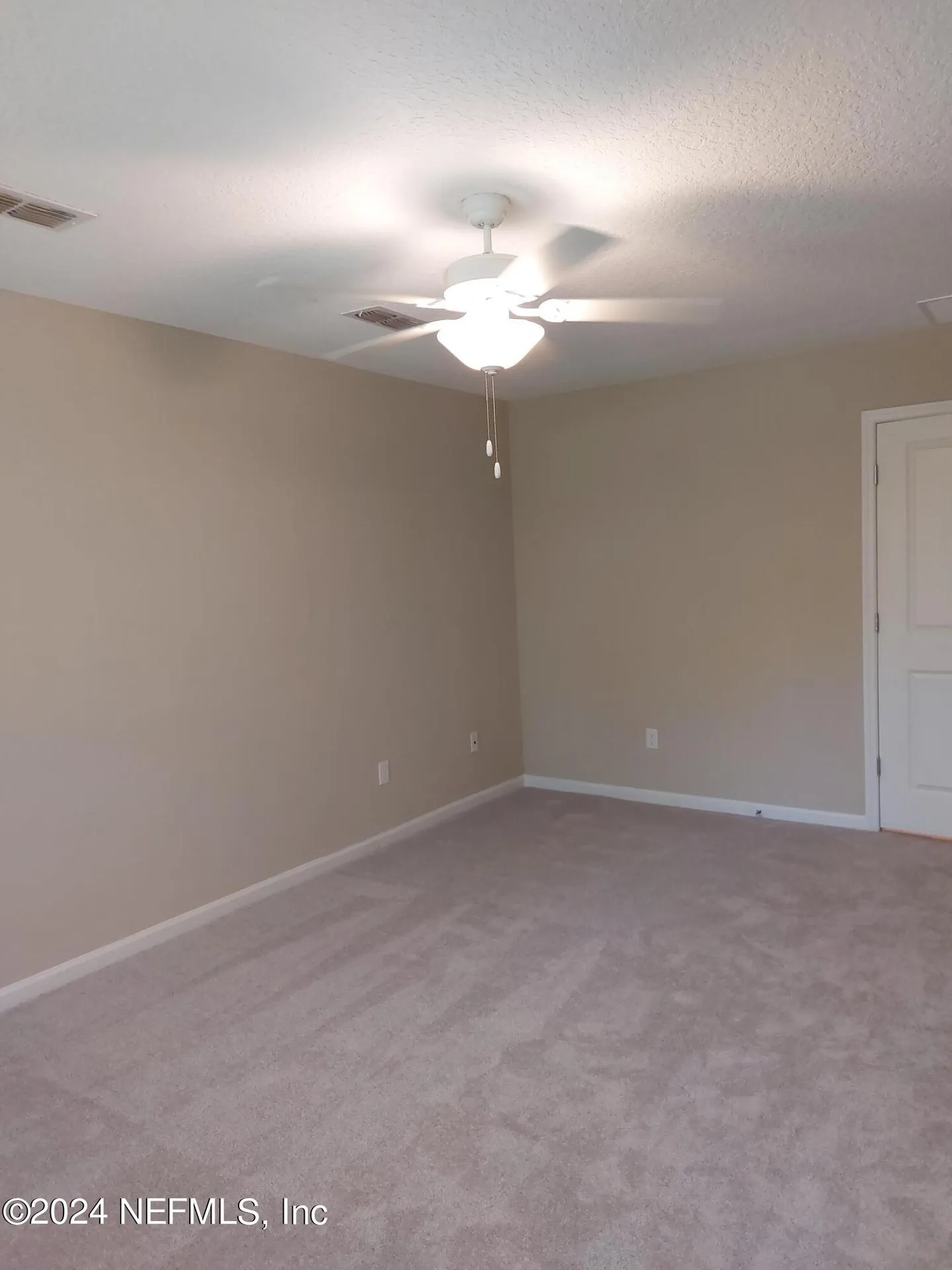 12866 Josslyn Lane Jacksonville FL 32246