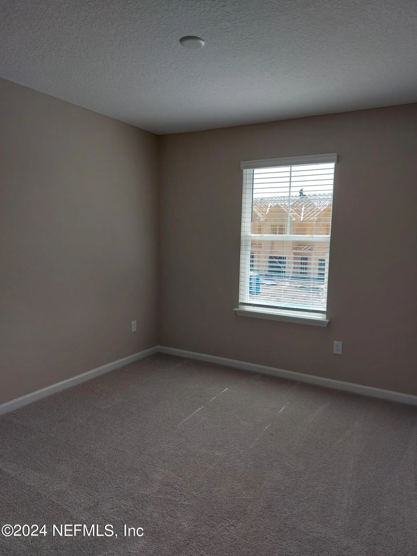 12866 Josslyn Lane Jacksonville FL 32246