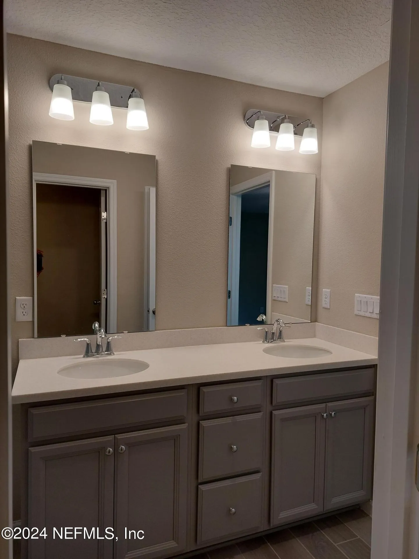 12866 Josslyn Lane Jacksonville FL 32246