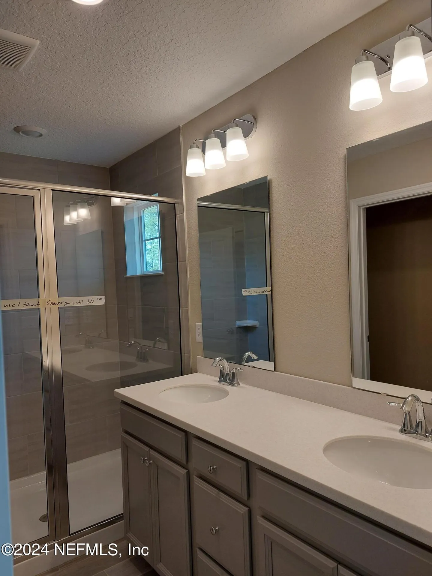 12866 Josslyn Lane Jacksonville FL 32246