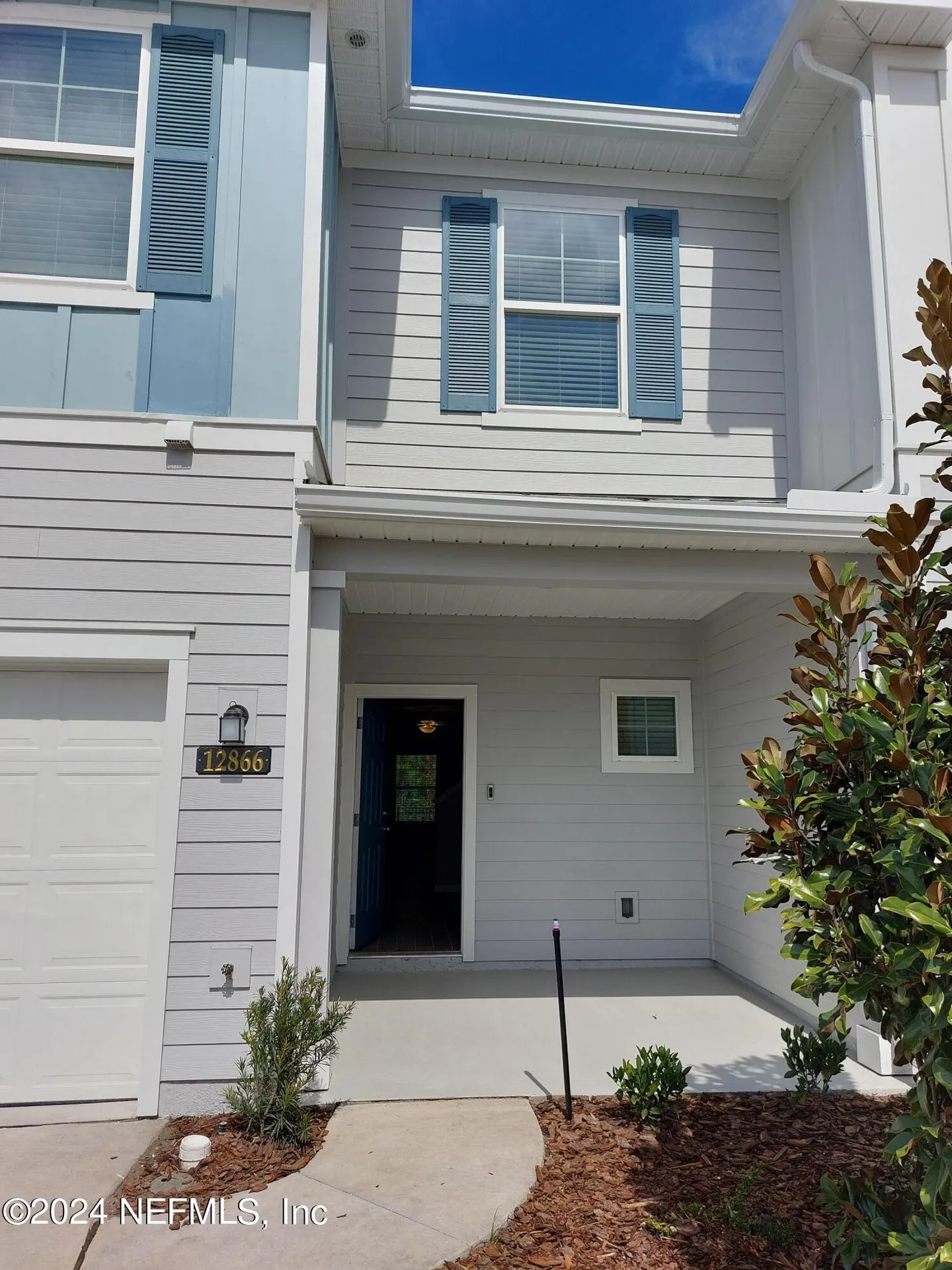 12866 Josslyn Lane Jacksonville FL 32246
