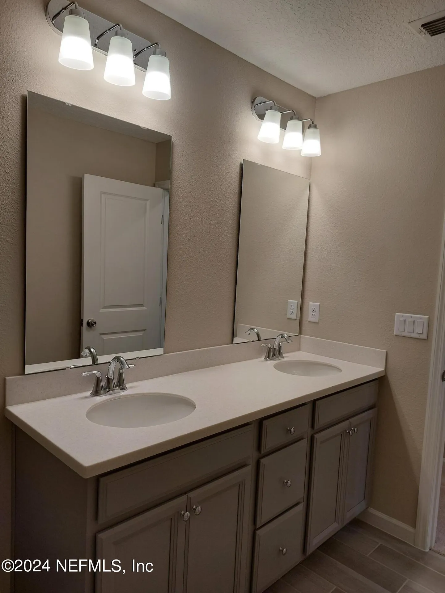 12866 Josslyn Lane Jacksonville FL 32246