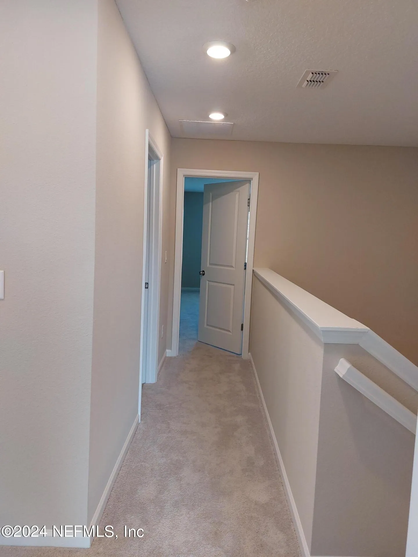 12866 Josslyn Lane Jacksonville FL 32246