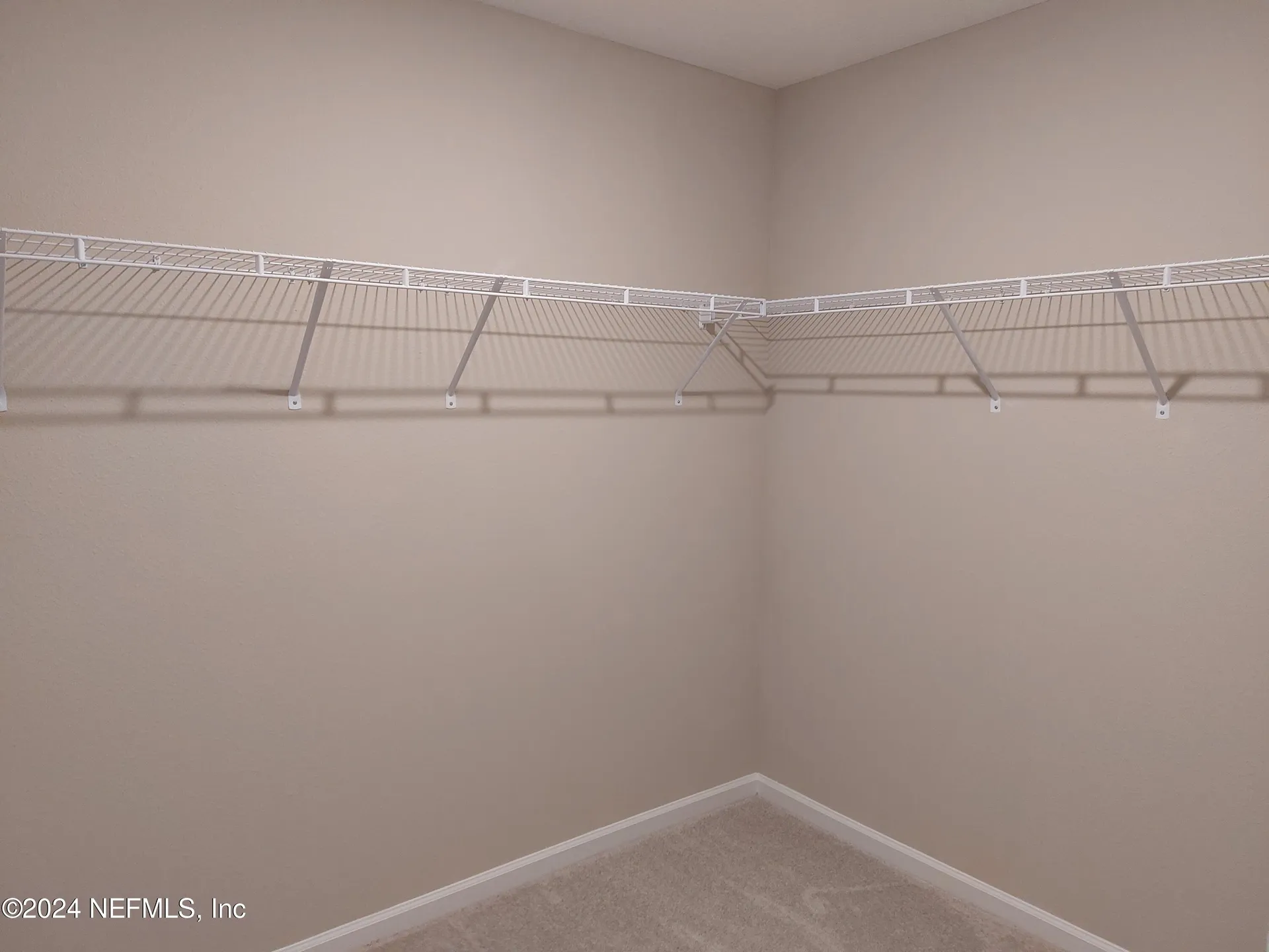 12866 Josslyn Lane Jacksonville FL 32246