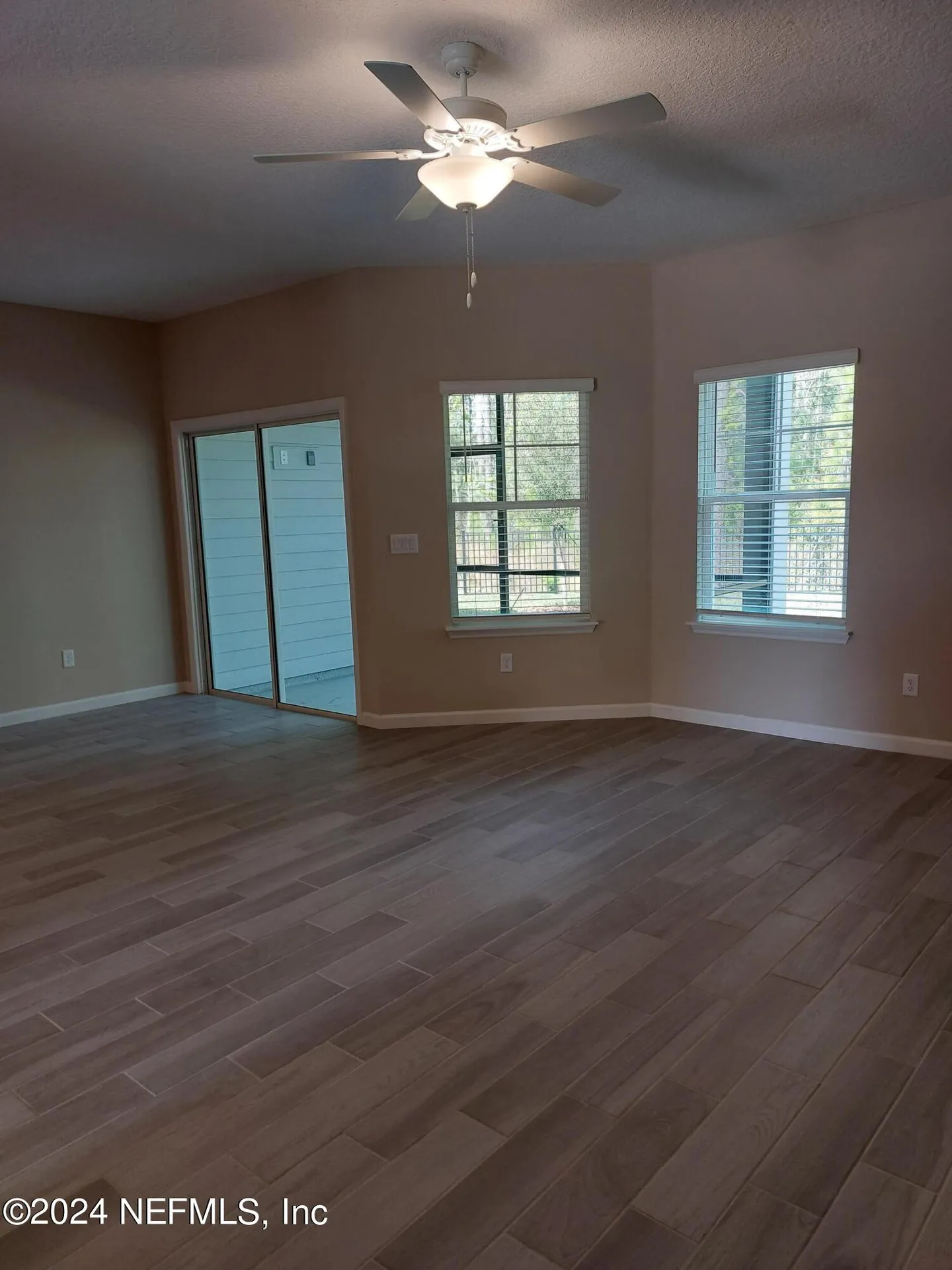 12866 Josslyn Lane Jacksonville FL 32246