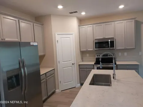 12866 Josslyn Lane Jacksonville FL 32246