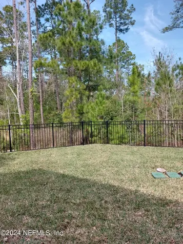 12866 Josslyn Lane Jacksonville FL 32246