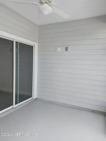 12866 Josslyn Lane Jacksonville FL 32246