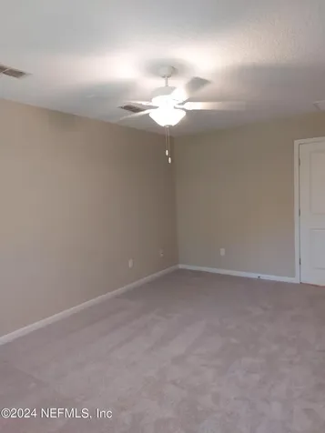 12866 Josslyn Lane Jacksonville FL 32246